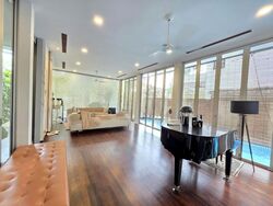 Tuan Sing Park (D28), Semi-Detached #617684411